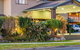 Macquarie Barracks Motor Inn - thumb 0