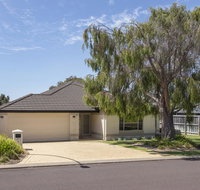 Macs Manor - Accommodation Cooktown