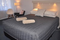 Book Maffra Accommodation Vacations Accommodation Cooktown Accommodation Cooktown
