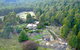 MAGICAL MOUNTAIN RETREAT - 20 Mins To CBD And Only 10 To MONA! - thumb 1