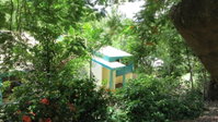 Magnetic Reef Apartments Unit 3
