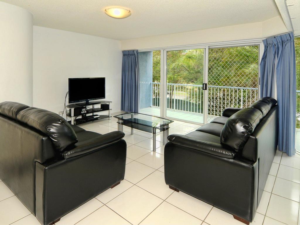 Mooloolaba QLD Accommodation Cooktown