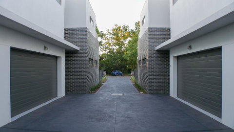 Maison Executive - Accommodation Cooktown 3