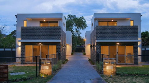 Maison Executive - Accommodation Cooktown 0