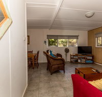 Malibu Drive 127 Bawley Point - Accommodation Cooktown