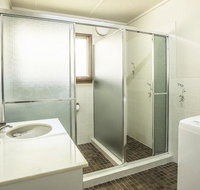 Malibu Drive 81 Bawley Point - Accommodation Cooktown