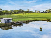 Book Quorrobolong Accommodation Vacations Accommodation Cooktown Accommodation Cooktown