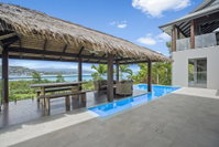 Book Hamilton Island Accommodation Vacations Accommodation Cooktown Accommodation Cooktown