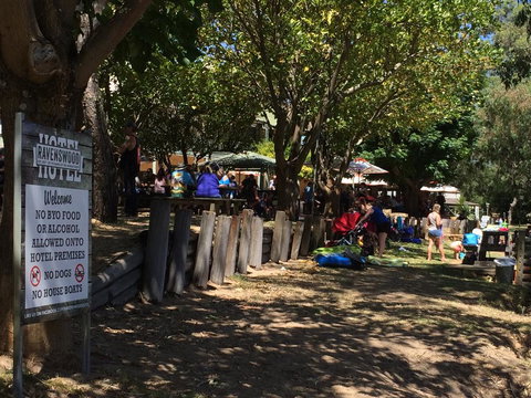 Mandurah Riverfront Holiday Rental - Accommodation Cooktown 3