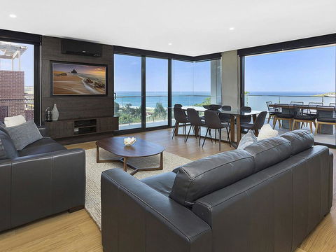Manhattan@SoHo - Accommodation Cooktown 0