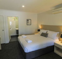 Manjimup Kingsley Motel