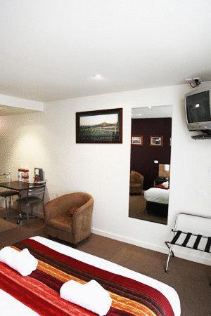 Mansfield Motel - Accommodation Cooktown 3