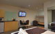 Mansfield Motel - thumb 2