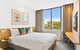 Mantra Hotel At Sydney Airport - thumb 0