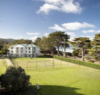 Mantra Lorne - Accommodation Cooktown