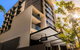 Mantra Terrace Hotel - thumb 3