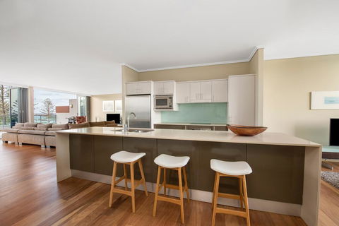 Mantra The Observatory - Accommodation Cooktown 3