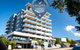 Mantra Wollongong - thumb 0