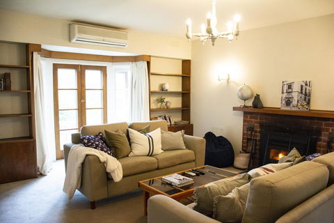 Marama - Accommodation Cooktown 2