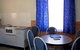 Marina Holiday Park - thumb 2