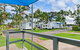 Marina Holiday Park - thumb 3