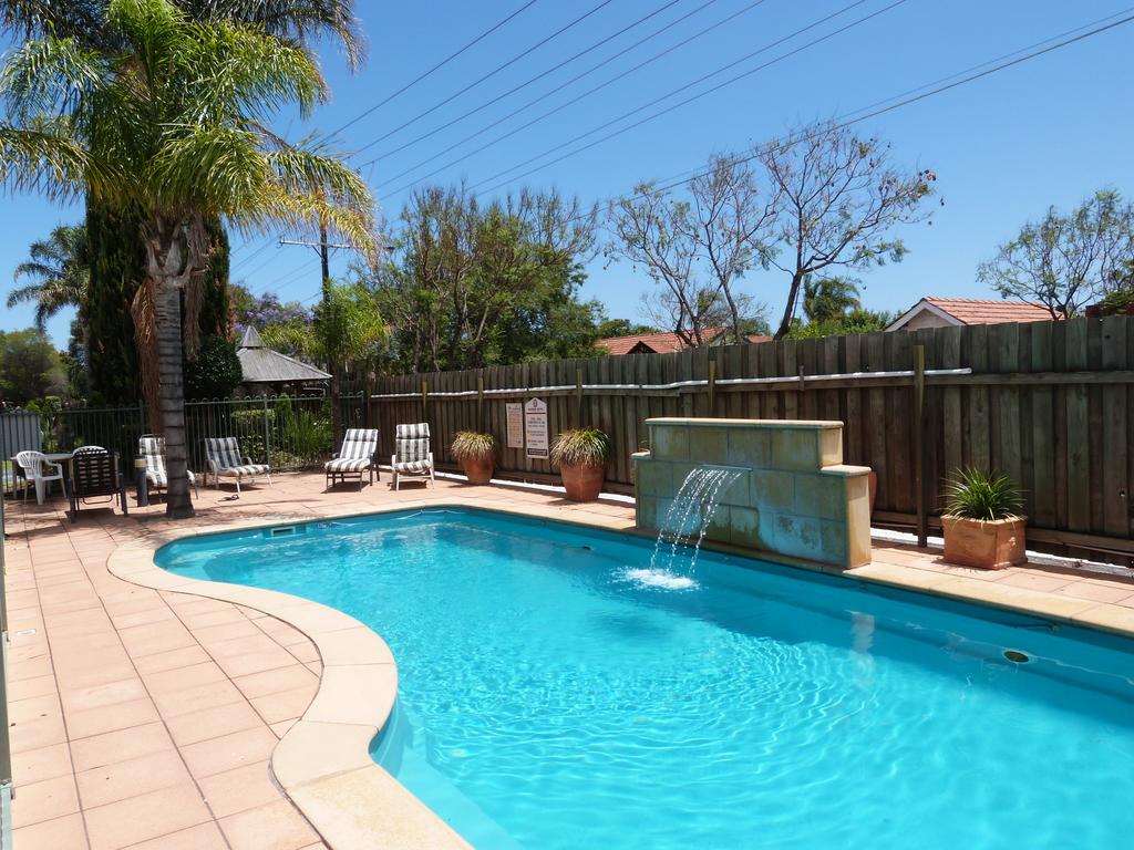 Plympton Park SA Accommodation Cooktown