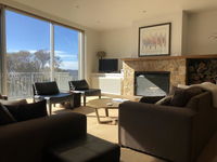 Book Mount Buller Accommodation Vacations Accommodation Cooktown Accommodation Cooktown