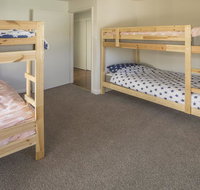 Marloo Avenue 10 Bawley Point NSW - Accommodation Cooktown