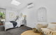 MARTHA COTTAGE - MT MARTHA - thumb 3
