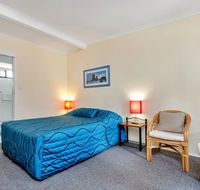 MAS Country Jackie Howe Motel - Accommodation Cooktown