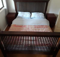 Maurizio House - Accommodation Cooktown