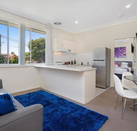 Mayfield Short Stay Apartments - Accommodation Cooktown