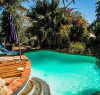 Meadow Cottage Guildford Western Australia - Accommodation Cooktown