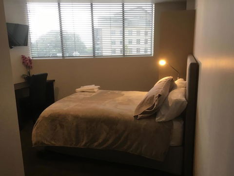 MEDISTAY - Accommodation Cooktown 2