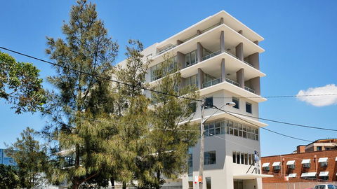 MEDISTAY - Accommodation Cooktown 0
