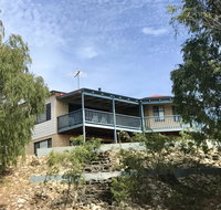 Meelup Ridge - Dunsborough - Accommodation Cooktown