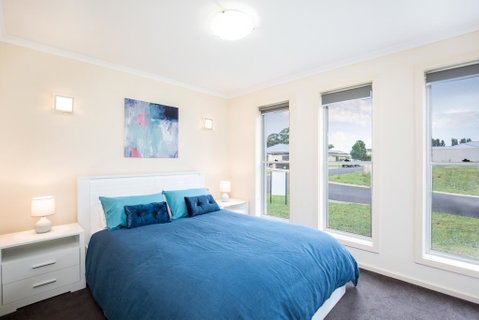 Megan House - Accommodation Cooktown 0