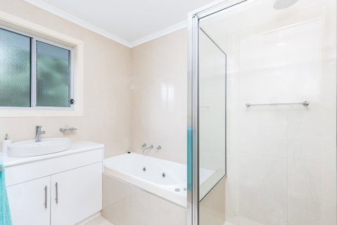 Megan House - Accommodation Cooktown 2