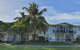 Meis City Homestay - thumb 3