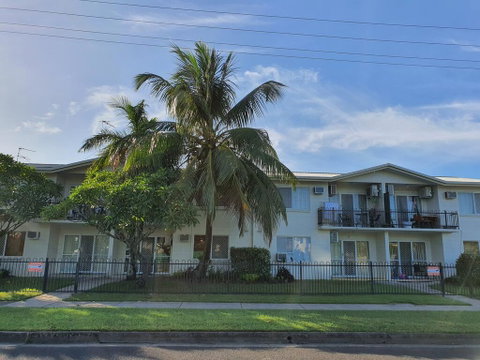 Meis City Homestay - Accommodation Cooktown 3
