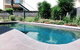 Meis City Homestay - thumb 0