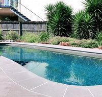 Meis City Homestay - Accommodation Cooktown