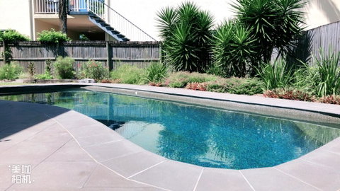 Meis City Homestay - Accommodation Cooktown 0