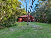 Book Mitchells Island Accommodation Vacations Accommodation Cooktown Accommodation Cooktown