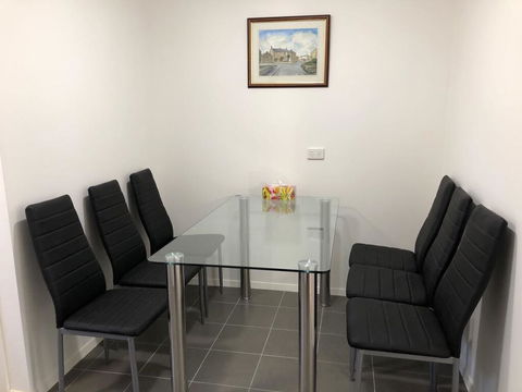 Melbourne Short Stay - Nunawading Station - Nunawading - Accommodation Cooktown 3