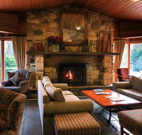 Mercure Resort Hunter Valley Gardens - Accommodation Cooktown