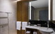 Mercure Sydney Liverpool - thumb 3