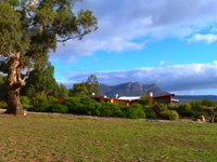 Book Wartook Accommodation Vacations Accommodation Cooktown Accommodation Cooktown