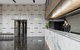 Meriton Suites Church Street, Parramatta - thumb 2