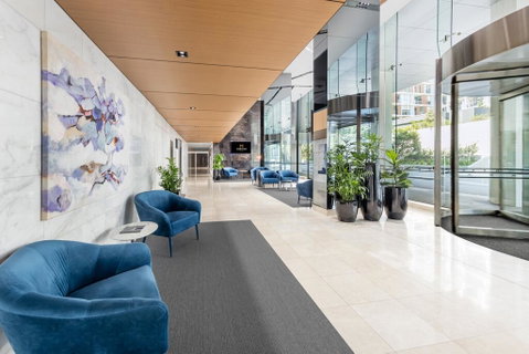 Meriton Suites Mascot Central - Accommodation Cooktown 3